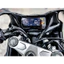 PPF Honda CB500X CB500F CB650 CBR650R.... UPPF dán bảo vệ mặt đồng hồ xe