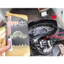 PPF Honda PCX 2019 . UPPF dán bảo vệ mặt đồng hồ xe