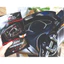 PPF Honda PCX 2019 . UPPF dán bảo vệ mặt đồng hồ xe