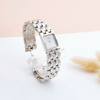 Đồng Hồ Nữ Cao Cấp Citizen EX1300-51A Chính Hãng – Sự Lựa Chọn Hoàn Hảo Cho Phái Đẹp