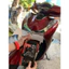 PPF Honda SH 350i (2021). dán bảo vệ chóa đèn upp