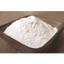 2KG - TINH BỘT BIẾN TÍNH E1442 – BỘT TẠO KẾT CẤU, ỔN ĐỊNH, CHỐNG TÁCH NƯỚC