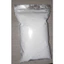 2KG - TINH BỘT BIẾN TÍNH E1442 – BỘT TẠO KẾT CẤU, ỔN ĐỊNH, CHỐNG TÁCH NƯỚC