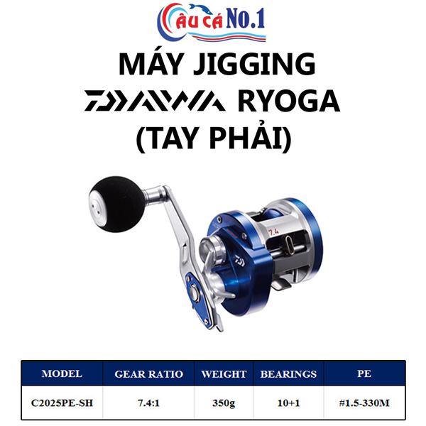 Daiwa RYOGA やすっぽ BJ C2025PESHL 売買されたオークション情報 落札价格 【au payマーケット】の商品情報をアーカイブ公開