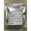 CHẤT ỔN ĐỊNH - GELLAN GUM (INS 418) - CHIẾT LẺ
