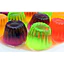 CHẤT ỔN ĐỊNH - GELLAN GUM (INS 418) - CHIẾT LẺ