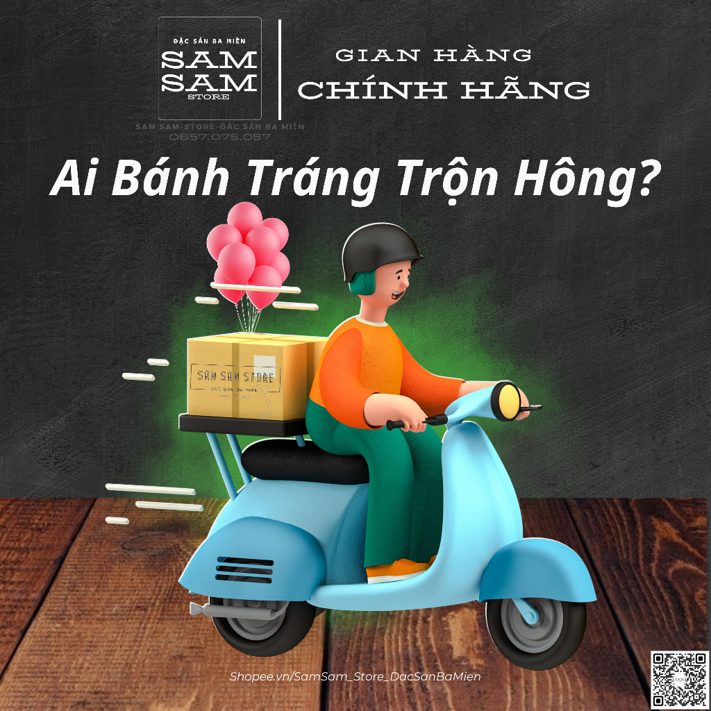 [Ngon] Bánh Tráng Trộn Gói Trọng Lượng 20g Hương Vị Phô Mai Thương Hiệu Miss Bánh Tráng Đặc Biệt Thơm Ngon Giá Ưu Đãi