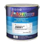 Sơn dầu - Sơn màu dành cho gỗ và kim loại JOTON JIMMY (0.8L)