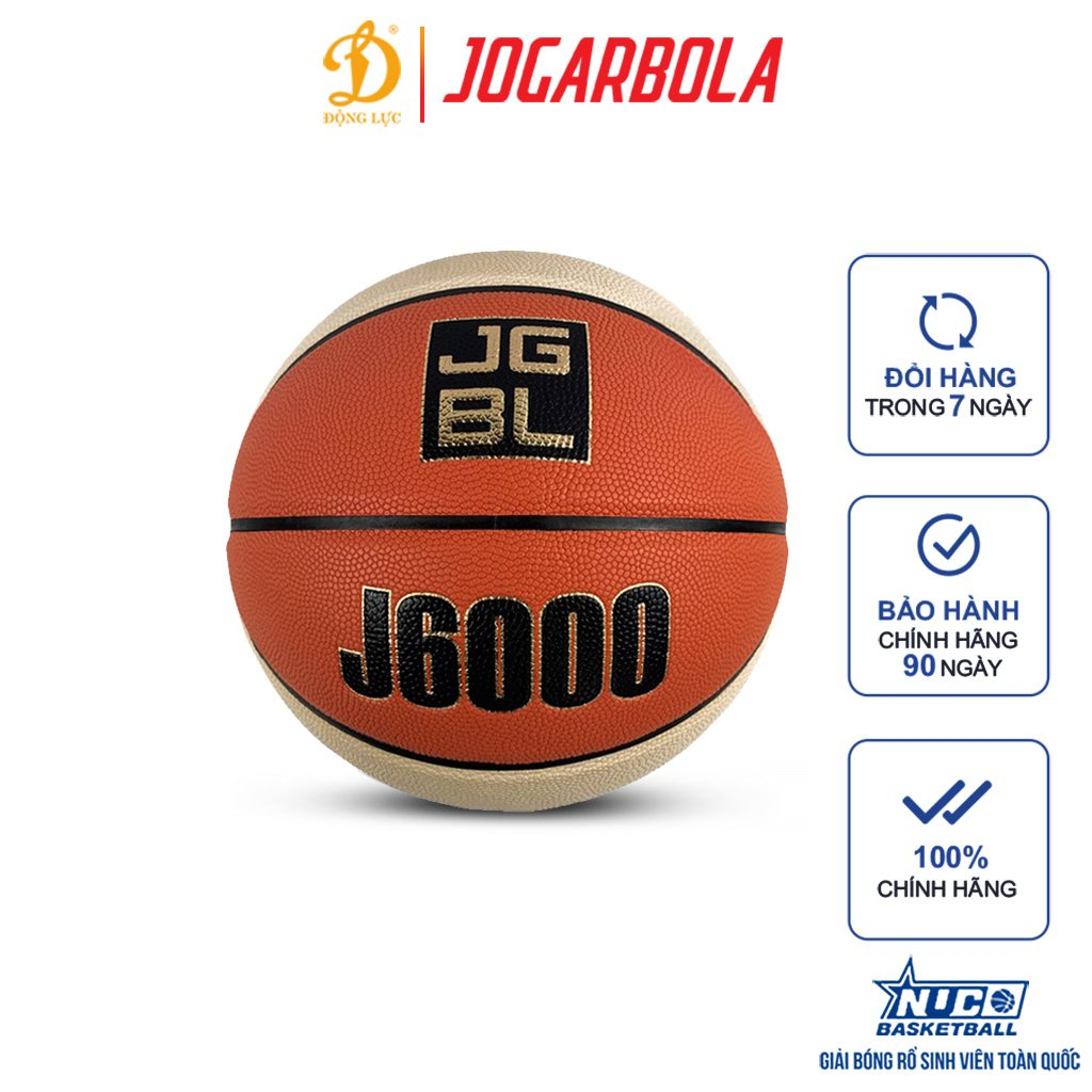 Bóng rổ da size 7, quả bóng rổ size 6 outdoor | Shopee Việt Nam