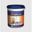 Sơn màu nội thất - Sơn gốc nước JOTON JONY (18L)