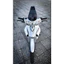 PPF Chóa đèn YA Z 125... UPPF dán bảo vệ mặt đồng hồ xe