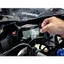 PPF yamaha R15M R15V4 PPF dán bảo vệ đồng hồ xe . hàng thương hiệu UPPF