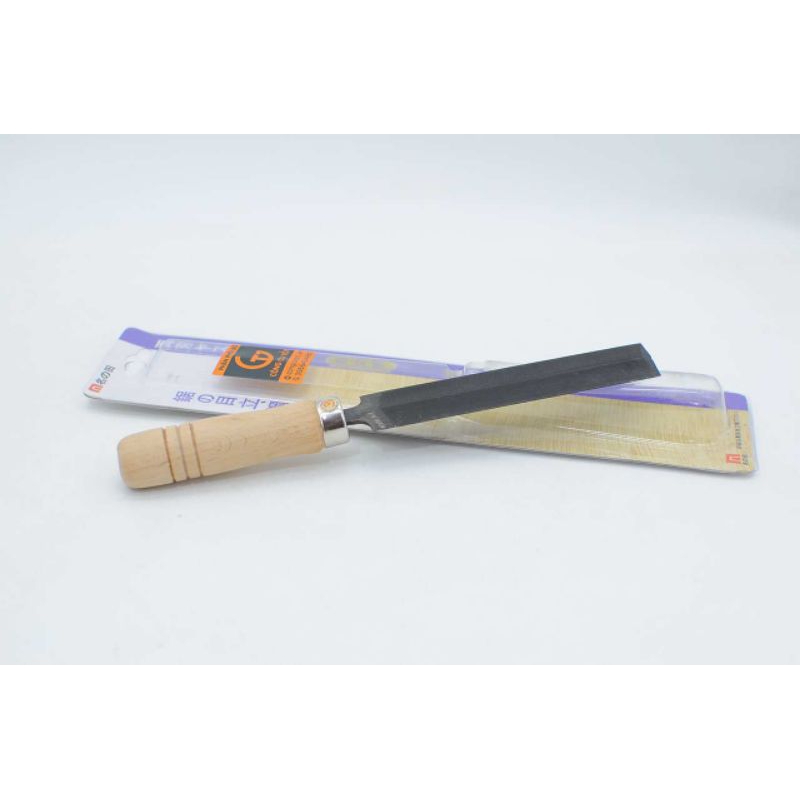 DŨA CƯA THÉP DANQIANG SK5 - Carbon, MÀI DŨA MỌI LOẠI CƯA THÉP