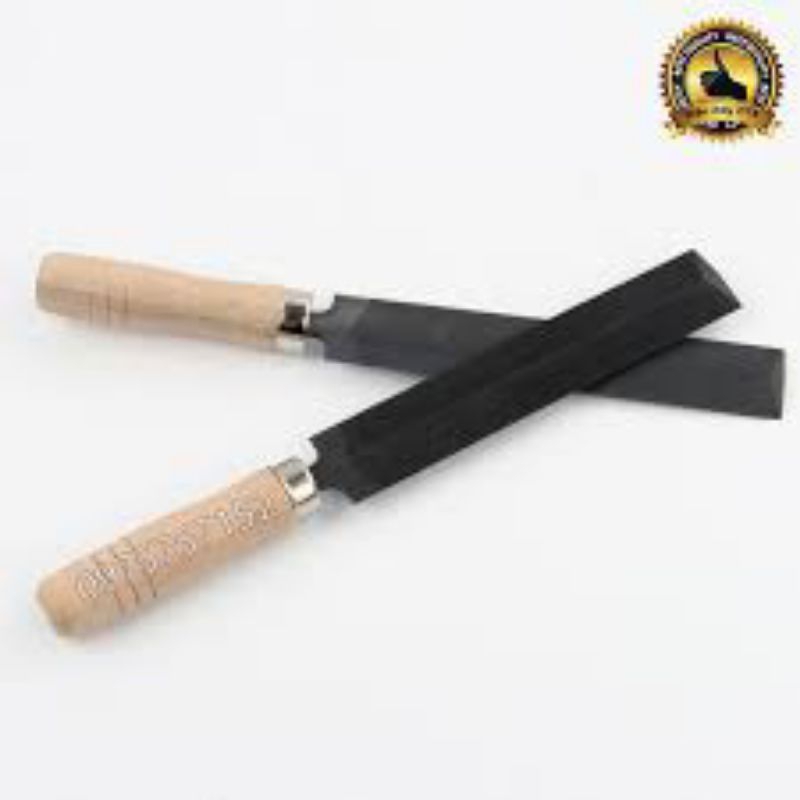 DŨA CƯA THÉP DANQIANG SK5 - Carbon, MÀI DŨA MỌI LOẠI CƯA THÉP