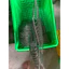 Vỉ Nướng than hoa Inox Cao Cấp, kẹp trả nướng inox Đủ Srie 27cm x 28cm