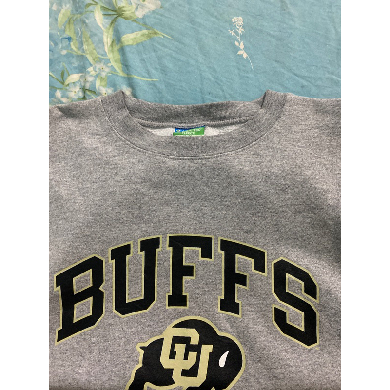 Sweater champion 2hand hotsell