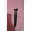 Cọ blend Dupe Picaso #224 size chuẩn cơ bản cho tán bầu mắt cực đẹp, siêu năng tay