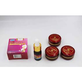 𝗞𝗲𝗺 dưỡng 𝘁𝗿𝗮̆́𝗻𝗴 𝗱𝗮 yahee 𝘁𝗵𝗮́𝗶 𝗹𝗮𝗻 chính hãng