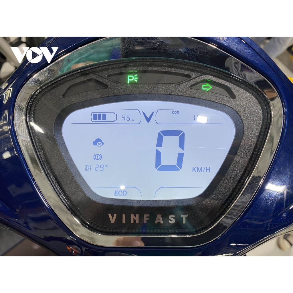 PPF Evo200 Miếng Dán PPF bảo vệ mặt đồng hồ xe, UPPF thương hiệu, 10 năm vẫn đẹp