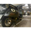 PPF Vespa GTV HPE 300 ...UPPF dán bảo vệ mặt đồng hồ xe