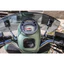 PPF Vespa GTV HPE 300 ...UPPF dán bảo vệ mặt đồng hồ xe