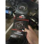PPF Vespa GTV HPE 300 ...UPPF dán bảo vệ mặt đồng hồ xe