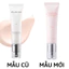 Kem lót dưỡng da KLAVUU White Pearlsation Ideal Actress Backstage Cream 5in1 [Nika Cosmetics]