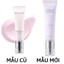 Kem lót dưỡng da KLAVUU White Pearlsation Ideal Actress Backstage Cream 5in1 [Nika Cosmetics]