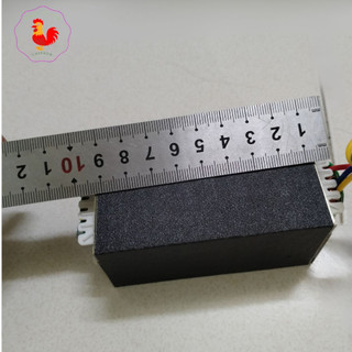 Biến áp 220v ra 110v 120W