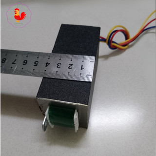 Biến áp 220v ra 110v 120W