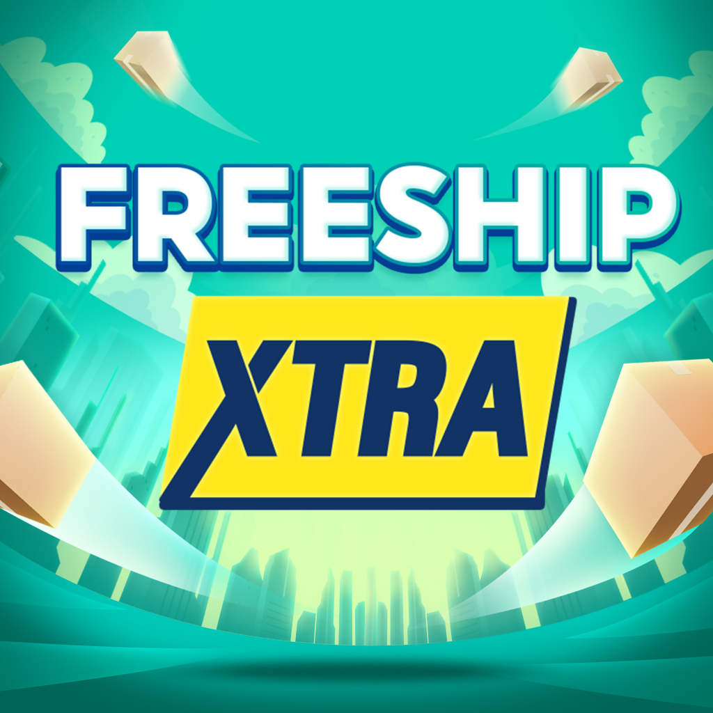 Freeship Extra Shopee là gì? Hướng dẫn chi tiết và lợi ích nổi bật