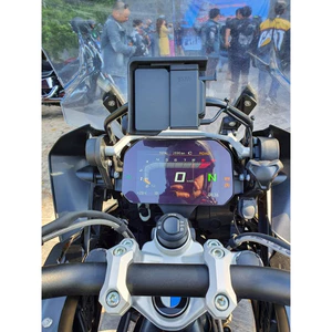 PPF BMW C400 R1200GS R1250GS F750GS BMW S1000R S1000RR S1000RR...dán bảo vệ mặt đồng hồ xe