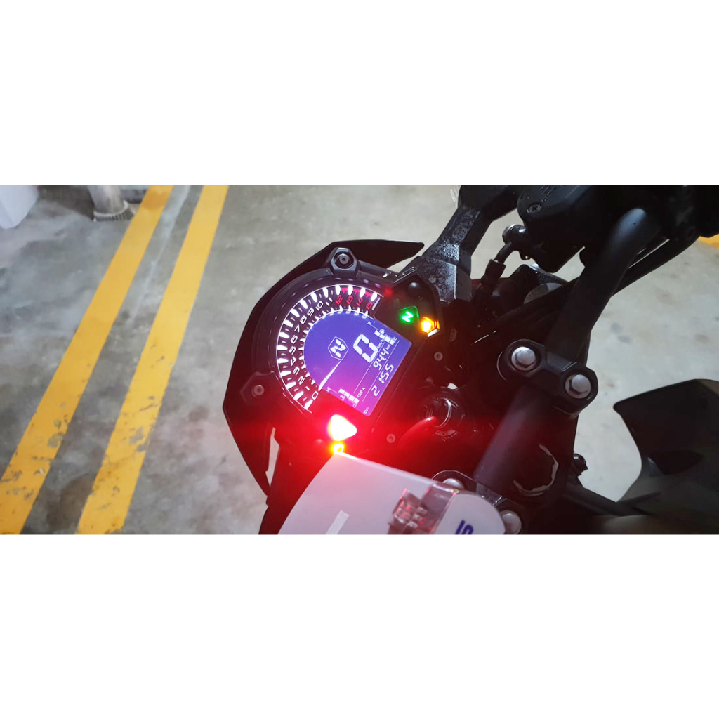 PPF Z400. Z900 ....PPF dán bảo vệ mặt đồng hồ xe , xước tự phục hồi vết xước dâm