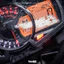 PPF Kawasaki NINJA 400 650.VERSYS 650...UPPF dán bảo vệ mặt đồng hồ xe