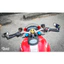 PPF Ducati Monter 795 796... UPPF dán bảo vệ mặt đồng hồ xe