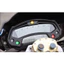 PPF Ducati Monter 795 796... UPPF dán bảo vệ mặt đồng hồ xe
