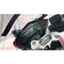 PPF Ducati hypermotard ..UPPF dán bảo vệ mặt đồng hồ xe