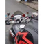 PPF Ducati Monter 795 796... UPPF dán bảo vệ mặt đồng hồ xe