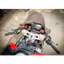 PPF Ducati Panigale V4 V4S. streetfighter v4 , V4S....PPF dán bảo vệ mặt đồng hồ xe, nhập khẩu