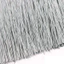 Kẽm làm lá 80cm (10 kẽm)