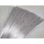 Kẽm làm lá 80cm (10 kẽm)