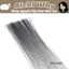 Kẽm làm lá 80cm (10 kẽm)