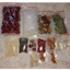 Set Chè Dưỡng Nhan Tuyết yến 15 Vị 300g