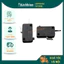 Combo 5 Công tắc cửa lò vi sóng 16A 250V 2 chân thường mở chất lượng cao.