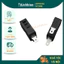 Combo 5 Công tắc cửa lò vi sóng 16A 250V 2 chân thường mở chất lượng cao.