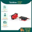Công tắc hành trình V-152-1C25 15A 250V không con lăn chất lượng cao.