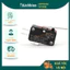 Công tắc hành trình V-152-1C25 15A 250V không con lăn chất lượng cao.