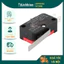 Công tắc hành trình V-152-1C25 15A 250V không con lăn chất lượng cao.