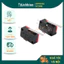 Công tắc hành trình V-152-1C25 15A 250V không con lăn chất lượng cao.