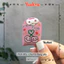 Túi Phước Yushou Tình Yêu Mẫu 11 - Kiểu Omamori Nhật, Có sẵn, Quà tặng ý nghĩa.
